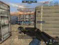 /album/imagens/pointblank-9-png/